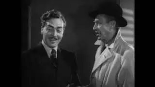 Bulldog Drummond&rsquo;s Bride (1939) 💍 | Classic Mystery Thriller | Movie Time Classics 18
