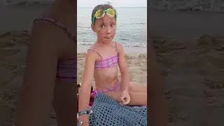 #live #спасение #собака #beach #море #shorts #shortsvideo #summer #cyprus #живемнакипре