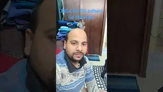 apna kareja jaise rakhab sambhal ke DeDa Na Dil odhani Se Nikal ke #pawansingh #bhojpuri