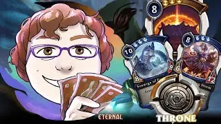 Больше бесконечной ценности с Pyrelyn &mdash; Eternal Brews