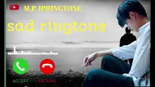 Best Ringtone 2026 | New Song Ringtone #trendingringtone
