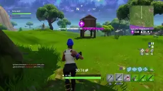 Tonyc6669's Live