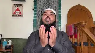 Practical Steps to Seeking Knowledge