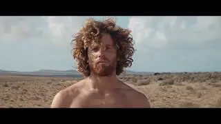 Blanco White - Desert Days (Official Video)