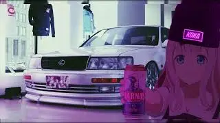 Pezet - Magenta [Nightcore Remix] ^^.