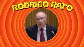 Eso es el mercado, amigo