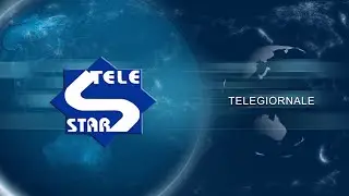 TG STAR 28 01 26