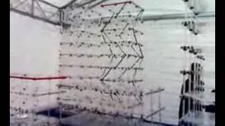 Foligno 2007 10 anni dal terremoto prove sismiche