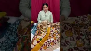 Best Gicha tasar 