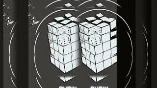 IntroOke/RubikBerdadu