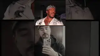 KSI's EPIC Reaction to MrBeast's Hood Edit