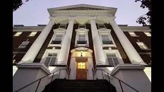 Pickering College 360 Campus Tour