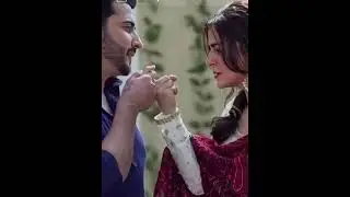 New and trending short video beautiful actress Preeta and handsome actor Karan please help youtube