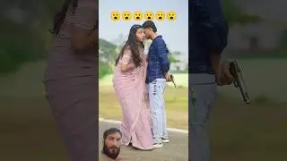 मुझे लेके चलो ना ख्वाजा जी के #instapic #dance #dancemusic #viralsong #reelremix #melodiousvoice