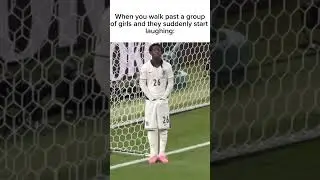 Sad&hellip; #shortsfeed #football #footballshorts #footballmemes #funny #footballedit #comedy #skit