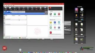 Добавить устройство в Production Manager