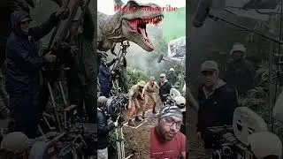 Hollywood movie ki behtarin shooting 🎋#shorts 🐅#newreel #🎋 #viralvideo