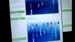 How To Download And Install Ps3 Themes