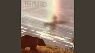 Pot O' Gold