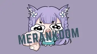 【MERANKDOM】 short apex game before REPO LEVEL 1000  #LIVE
