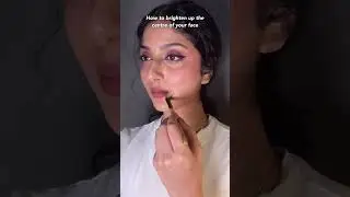 Daughter Earth Brighten Up Look