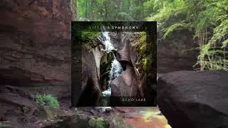 Echo Lake - No AI Ambient Music & Nature Sounds