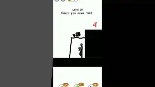 draw 2 save 3 level 39#shortvideo#trending👍🏼👍🏼👍🏼✌✌👍🏾👍🏾🙏🙏🙏🙏