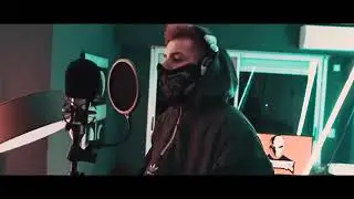 BTA Libre (#Freestyle2019)