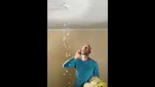 Plumber|706-543-1497|Athens   GA 30601|Gas Leak| Emergency | 30677 | 30606 | 30601| Water Leak