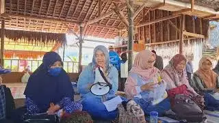PKK RT 01 RW 08
