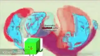 Preview 2N Bell Effects in G Major 27 V2 