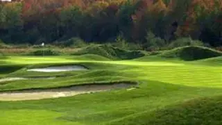 Minerals Resort & Spa - NJ Hotel