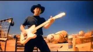 Lee Kernaghan  Gettin Gone
