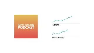 Why make a podcast?