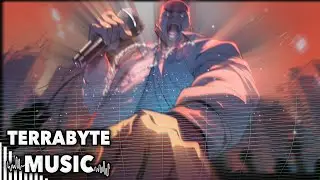 Ultra Prohibit - SINGLE (Visualizer) | Terrabyte Music