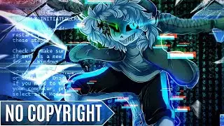 NEFFEX - Shmack'd | ♫ Copyright Free Music