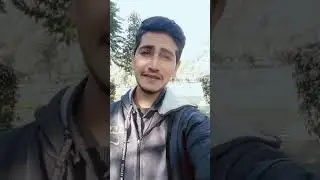 Kya apne apni Akhrat ki shoping ki ???