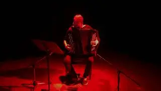 I Guess I Love You Too - Kalle Autio