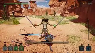 Weird RPG 2 COMING SOON
