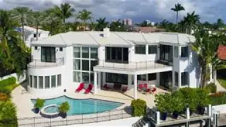 Just Listed! | 708 Coquina Way, Boca Raton, FL 33432 | Presented by Tracy Galya