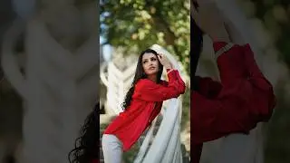 Viltrox 85mm F1.4 Pro Portraits Sony A7iv