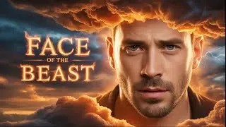 Revelation 4:7-11  And THE FIRST BEAST was like a LION, and the SECOND BEAST like a CALF, and the