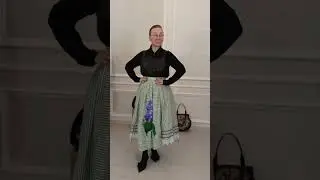 Товар отличный, коллектив токсичный - подписывайтесь!!!