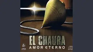 Vivir de recuerdos