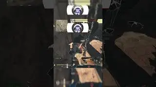 WARZONE 2 SEASON 3 META SUB 💀&lrm;️&zwj;🔥