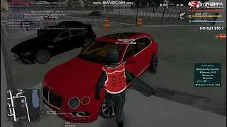 нарушитель 2024-01-07 12-57-05-149