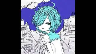 다른 별로 가자 異星にいこうね
