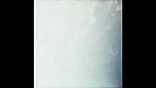 Jan Nemecek - Never Heard Nothin' Remix