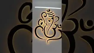 House Name board making coimbatore contact: 9043683989#shortvideo #shorts #signage #ads