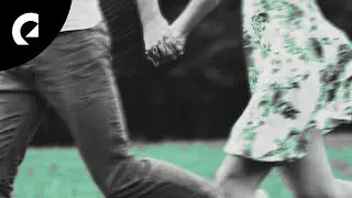 Victor Lundberg - Down by the Creek